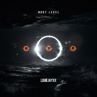 Thumbnail for the Louiejayxx - Next Level link, provided by host site