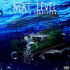 Thumbnail for the Xray - Next Level link, provided by host site
