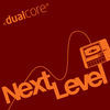 Thumbnail for the Dualcore - Next Level link, provided by host site