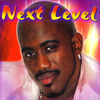 Thumbnail for the X-Men - Next Level link, provided by host site