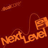 Thumbnail for the Dualcore - Next Level link, provided by host site