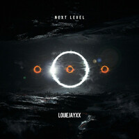 Thumbnail for the Louiejayxx - NEXT LEVEL link, provided by host site