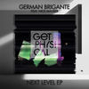 Thumbnail for the German Brigante - Next Level link, provided by host site