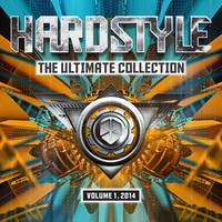 Thumbnail for the D-Block & S-Te-Fan - Next Level [Mix Cut] - Original Mix link, provided by host site