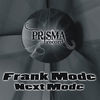 Thumbnail for the Frank Mode - Next Mode link, provided by host site