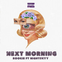 Thumbnail for the Rookie - Next Morning link, provided by host site