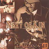Thumbnail for the Tim Jackson - Next of Kin link, provided by host site