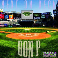 Thumbnail for the Don P - Next on Deck link, provided by host site