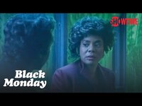 Thumbnail for the The Go-Gos - Next on Episode 9 | Black Monday | Season 2 | SHOWTIME link, provided by host site