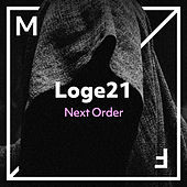 Thumbnail for the Loge21 - Next Order link, provided by host site