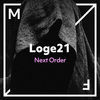 Thumbnail for the Loge21 - Next Order link, provided by host site