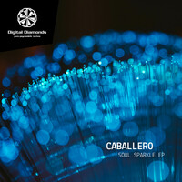 Thumbnail for the Caballero - Next Phase link, provided by host site