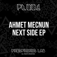 Thumbnail for the Ahmet Mecnun - Next Side link, provided by host site