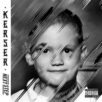 Thumbnail for the Kerser - Next Step link, provided by host site