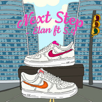 Thumbnail for the Elan - Next Step link, provided by host site
