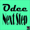 Thumbnail for the ODEE - Next Step link, provided by host site