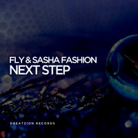 Thumbnail for the Fly - Next Step link, provided by host site