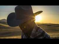 Thumbnail for the Clay Walker - Next Step In Love link, provided by host site