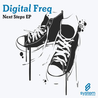 Thumbnail for the Digital Freq - Next Steps link, provided by host site