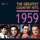 Image of Ernest Tubb linking to their artist page due to link from them being at the top of the main table on this page