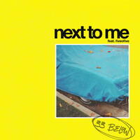 Thumbnail for the 33 Below - Next to Me link, provided by host site