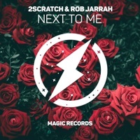 Thumbnail for the 2Scratch - Next To Me link, provided by host site