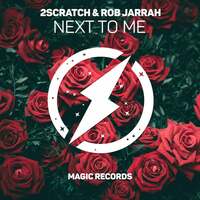 Thumbnail for the 2Scratch - Next To Me link, provided by host site
