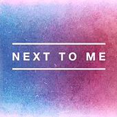 Thumbnail for the Chris Howland - Next to Me link, provided by host site