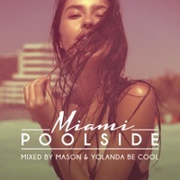 Thumbnail for the Good Night Keaton - Next To Mexico [Yolanda Be Cool Remix] link, provided by host site