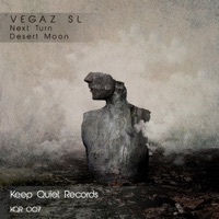 Thumbnail for the VegaZ SL - Next Turn link, provided by host site