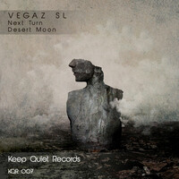 Thumbnail for the VegaZ SL - Next Turn link, provided by host site