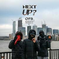 Thumbnail for the Bandokay - Next Up - S2-E14 (Mixtape Madness & OFB Presents) link, provided by host site