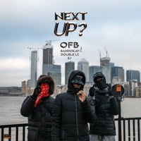 Thumbnail for the Bandokay - Next Up - S2-E14 (Mixtape Madness & OFB Presents) link, provided by host site