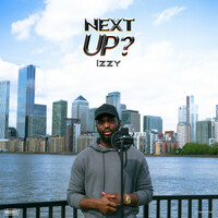 Thumbnail for the Mixtape Madness - Next Up - S3-EP5 link, provided by host site