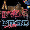 Thumbnail for the Invert - Next Weekend link, provided by host site