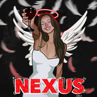 Thumbnail for the Vez - Nexus 2023 link, provided by host site