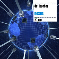 Thumbnail for the Dr. Kucho! - Nexus link, provided by host site
