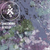 Thumbnail for the James Monro - Nexus link, provided by host site