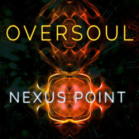 Thumbnail for the Oversoul - Nexus Point link, provided by host site