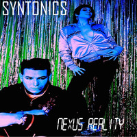 Thumbnail for the Syntonics - Nexus Reality link, provided by host site
