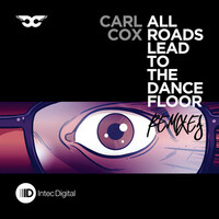 Thumbnail for the Carl Cox - Nexus - Tomy Declerque Ful Vocal Mix link, provided by host site
