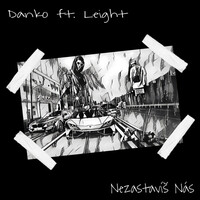 Thumbnail for the Danko - Nezastavíš Nás link, provided by host site