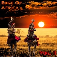 Thumbnail for the 2face Idibia - Nfana Ibaga (Remix) link, provided by host site