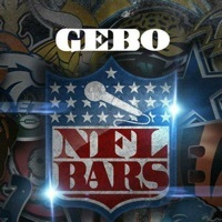 Thumbnail for the Gebo - Nfl Bars link, provided by host site
