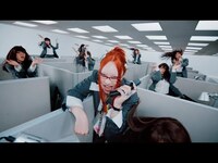 Thumbnail for the CHANMINA - ちゃんみな - NG link, provided by host site