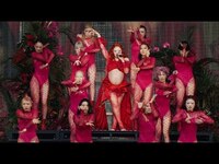 Thumbnail for the CHANMINA - ちゃんみな - NG (SUMMER SONIC 2024) link, provided by host site