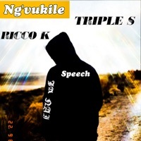 Thumbnail for the tripleS - Ng'vukile link, provided by host site