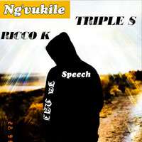 Thumbnail for the tripleS - Ng'vukile link, provided by host site