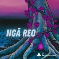 Thumbnail for the IA - Ngā Reo link, provided by host site