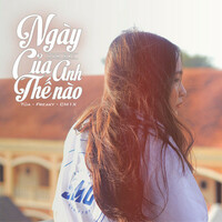 Thumbnail for the Tua - Ngày Hôm Nay Của Anh Thế Nào link, provided by host site